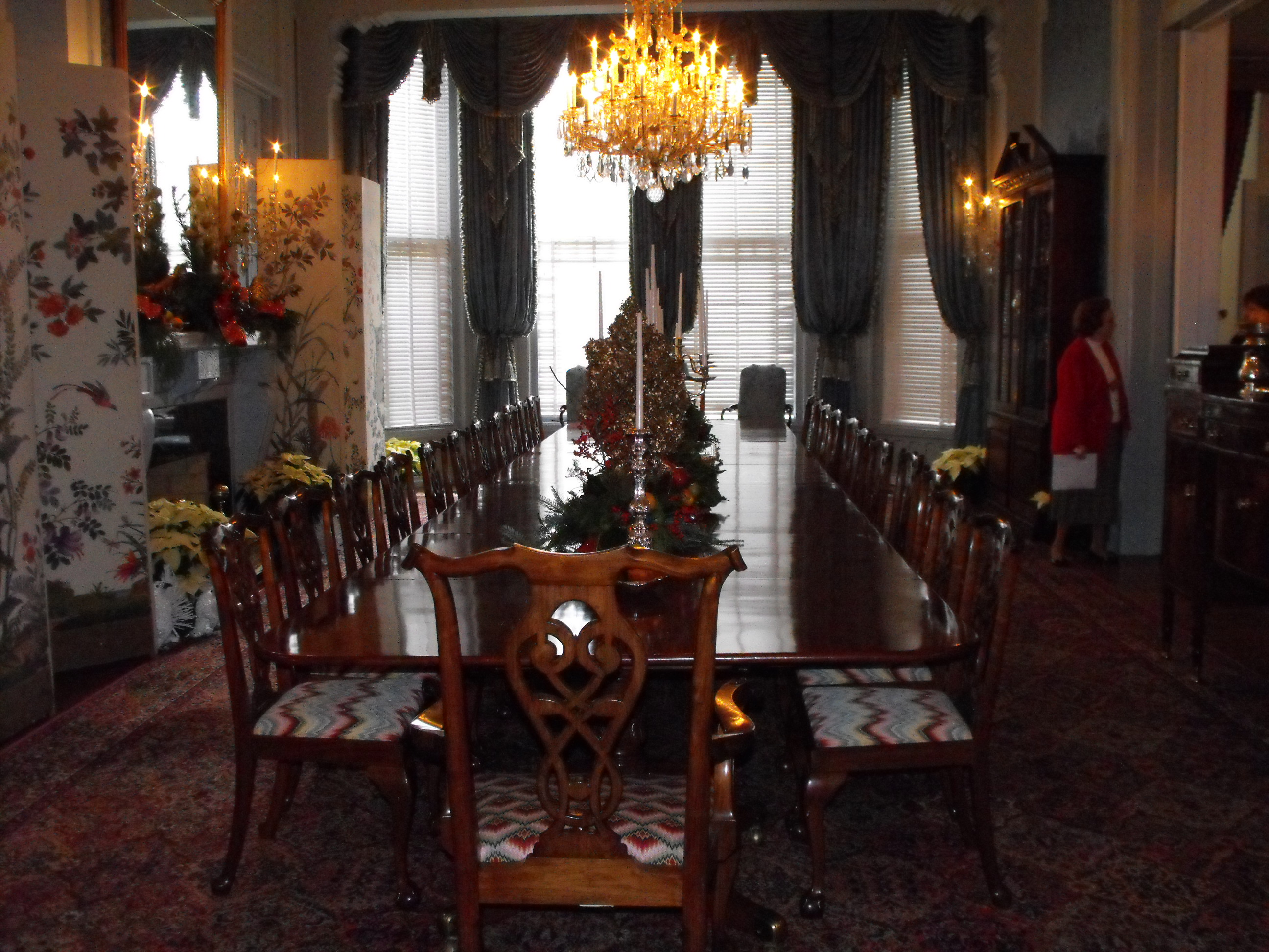 ./2009/BHS Governor's House/Acap Governors Mansion0009.JPG